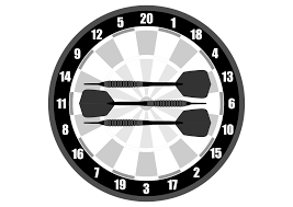 Live stream online live league. Darts Heute Live Im Fernsehen Stream Unibet Darts Tvsportguide De