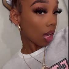 Taylor Blunt (@TaylorBlunt16)