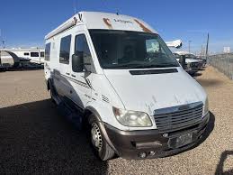 Image result for Black Gray 2004 Sprinter