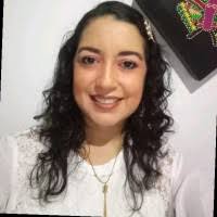 33700+ perfiles de «Olga