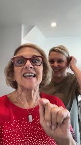 Flower arranging 101!