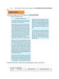 Check spelling or type a new query. Tugas Mandiri 2