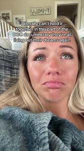 Dallas Cowboys Cheerleaders Documentary