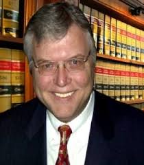 LAW OFFICES OF GEOFFREY MASON ELY