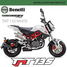 You are now easier to find information about honda motorcycle and scooter with this information including latest honda bike price list in malaysia, full specifications, review, and comparison with other competitors bikes. Malaysia Motorcycle Price Best Motorcycles In Malaysia