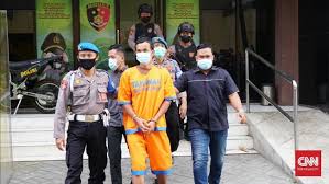 Viral di medsos video adik kakak [[ link di deskripsi no pw!! Kakak Adik Guru Ngaji Di Sidoarjo Sodomi Puluhan Santri Anak