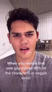 Biola University Spotify Ad