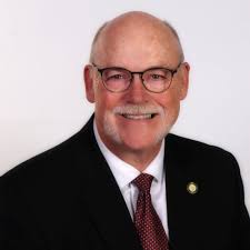 TOP 10 BEST Estate Liquidation near Osage, IA