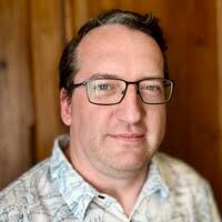 70+ "Jon Craven" profiles