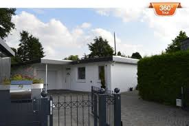 19 hausangebote in quickborn gefunden und weitere 69 im umkreis. Haus Zum Verkauf 25451 Quickborn Mapio Net
