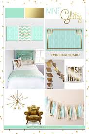 Pin On Dorm Room Decorating Inspiration