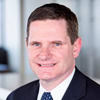 Chris Keim's Instagram, Twitter & Facebook