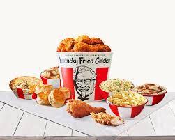 © kfc international holdings inc. Order Kfc 45 32120 Date Palm Dr Delivery Online Cathedral City Menu Prices Uber Eats