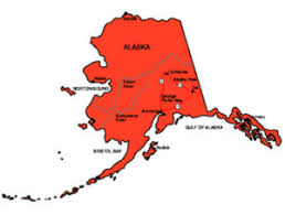 I work at a tourist shop in alaska. Alaska America S Last Frontier Misrule Of Law