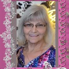 Hey guys. Everybody lift Jason Aldean and his crew up in your prayers.  Looks like they need some extra ones.