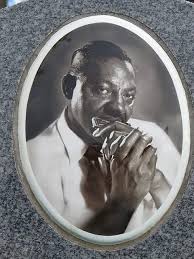 Happy Birthday Sonny Boy Williamson Ii December 5th 1912 May 24th 1965 Alex Or Aleck Miller Ford Possibly Known Little Boy Blue Sonny Boy Songwriting