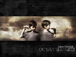 Resultado de imagen para octavarium