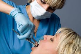 What should you avoid doing after wisdom teeth removal? During The Procedure Of Wisdom Teeth Removal