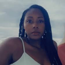 Keira Hall 🌹 (@keiraraiann) • Instagram photos and videos