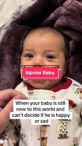 His poutty lip makes me want to cry😭 #cutebaby #babiesoftiktok #xyzbc...