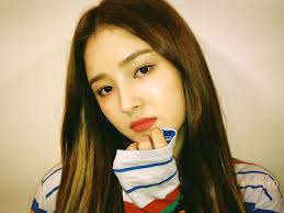Australia sydney mission, succeeding president r. Momoland S Nancy And Filipino Heartthrob James Reid In Tv Show Music Gulf News
