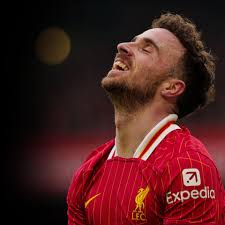 Diogo Jota: Remembering former Liverpool & Portugal forward