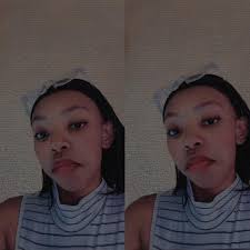 Hey guys my uif says approved what must I do next