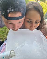 Tom Dyson (@tomdyson__) • Instagram photos and videos