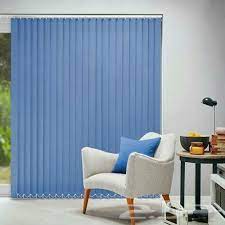 أعرب عن تقديره بشكل مسرف ثابت ستائر ايكيا الشرائح designedbysea com