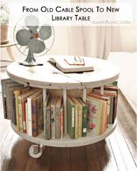 Dump A Day There Is Nothing Quite Like A Good Dump Home Diy Diy Furniture Diy Home Decor