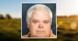 James William "Jimmy" Dyal, Sr. Obituary July 26, 2020