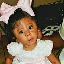 Trinity Lerose Williams Obituary April 13, 2018