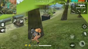 É impressionante tudo no free fire vira sucesso até o ranking point desse battle royale, chegamos para ficar não tem jeito. Jugando Free Fire Com La Chica Sexi Youtube