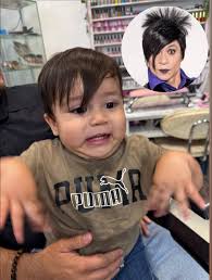 Feliz aniversario de la preñación😍🤰🏻hace dos años me dieron mi regarrote  en Santorini😏y mi marido me decía tranquiii que no pasó nada, pero el ya  lo tenía todo fríamente calculado😂 y así