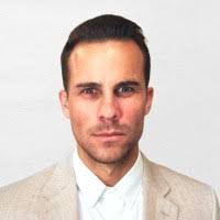 Max Smith Email & Phone Number