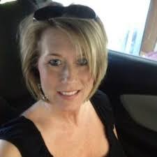 Kristi Hyde's Instagram, Twitter & Facebook