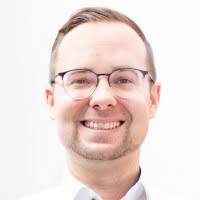 Herrenberger straße 9 72202 nagold. Wolfgang Wanner Leiter Marketing Solid System Team Gmbh Linkedin