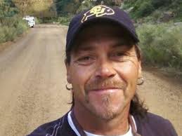 Fundraiser by Devin Thurman : Fathers burial