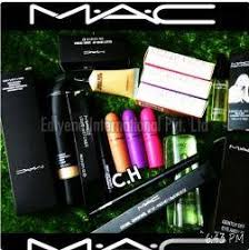 mac large bo makeup kit manufacturer