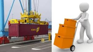 Check spelling or type a new query. Ini Pengertian Logistik Dan Masa Depan Logistik Di Indonesia Infozone