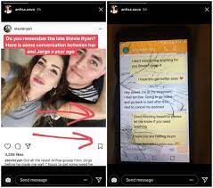 Anfisa's webcam