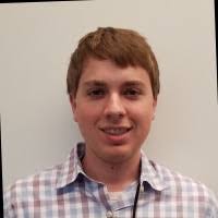 300+ "Havlin" profiles