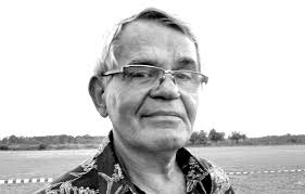 Jerzy janeczek (born 22 march 1944 in itzehoe, germany) is a polish theater and film actor. Dxq Dinyvz7d5m