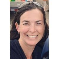 144000+ "Jocelyn -c-" profiles