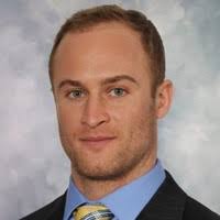 Chris Derrick Email & Phone Number