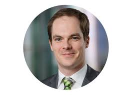 Mobilität = Flexibilität