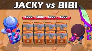 Survival mode allows you to experience exciting battle royale with a mini and cute version. Download Brawl Stars Gameplay Walkthrough Part 63 Crow Ios Android Mp3 Mp4