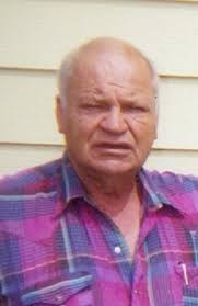 Category: In Remembrance