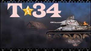 фильм т 34 скачать бесплатно в хорошем качестве без регистрации Top Video Kino Klub Onlajn Smotret Filmy Pro Vojnu