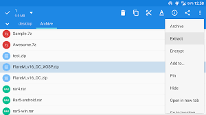 Hootan parsa mix archive (mixplorer addon). Mix Archive Mixplorer Addon Apk For Android Free Download On Droid Informer